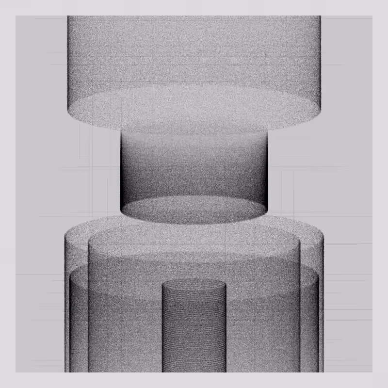 isometry #78