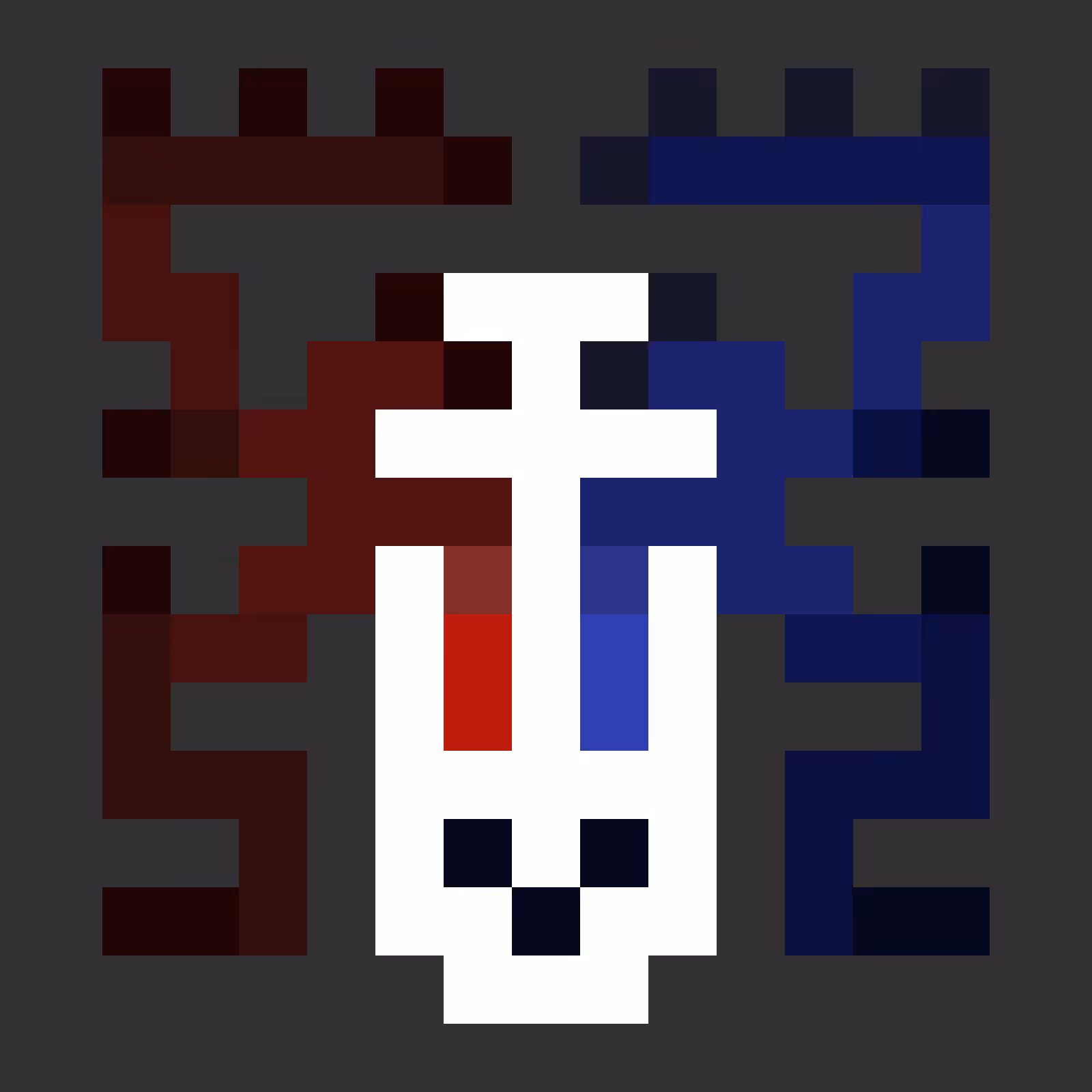 zot