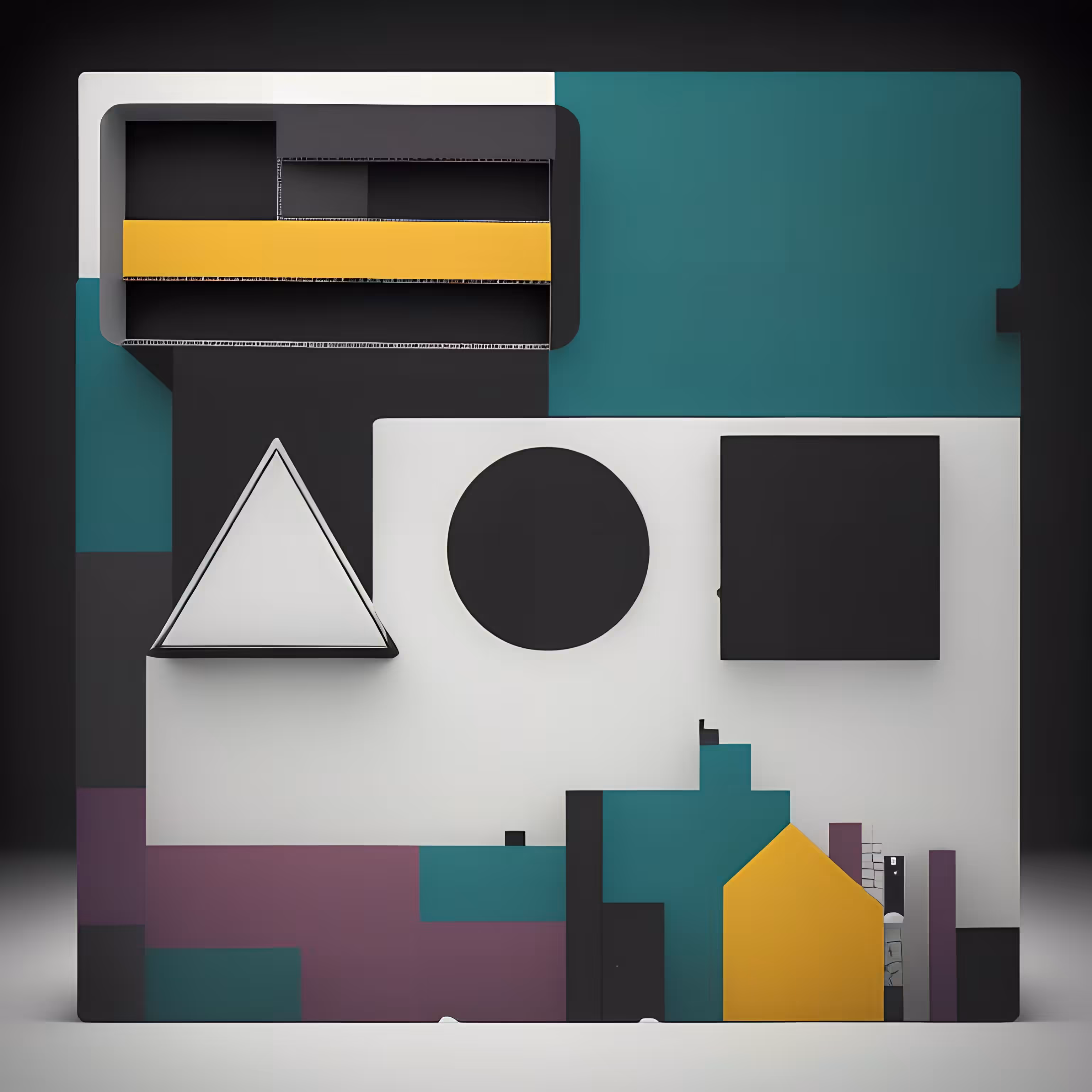 Floppy Drops #293