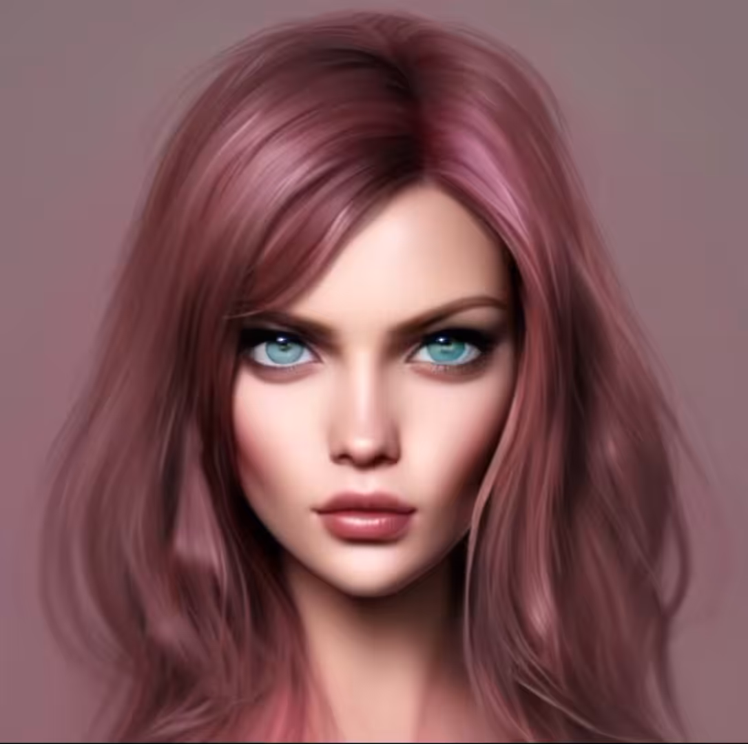 Sophia