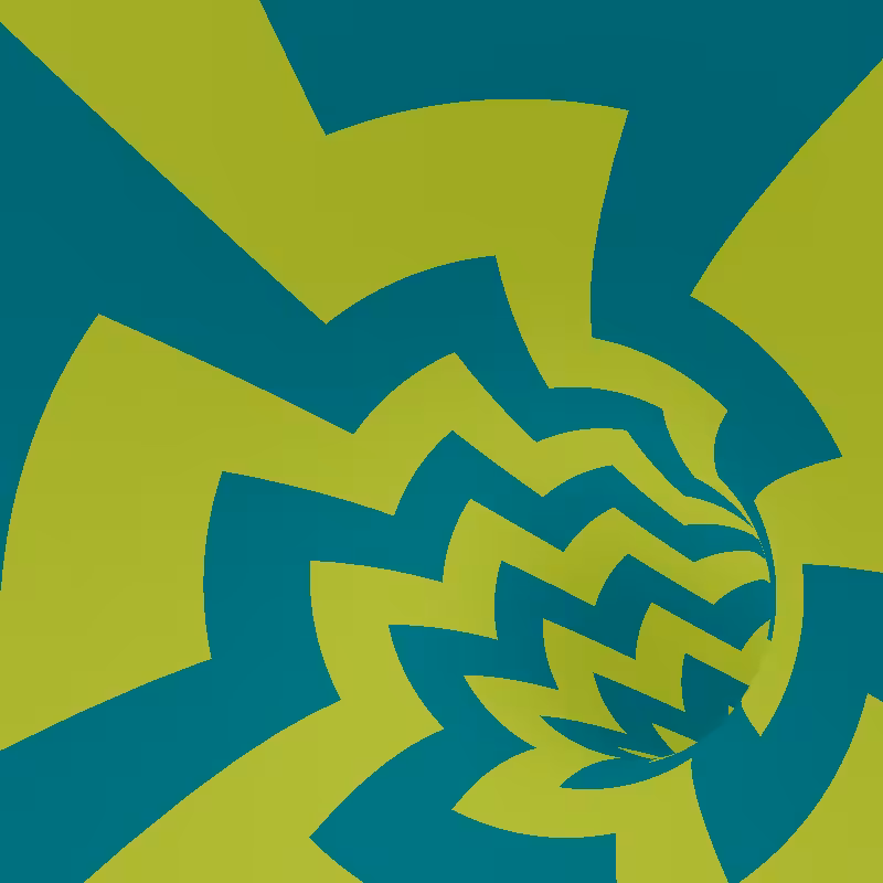 Wormhole #15