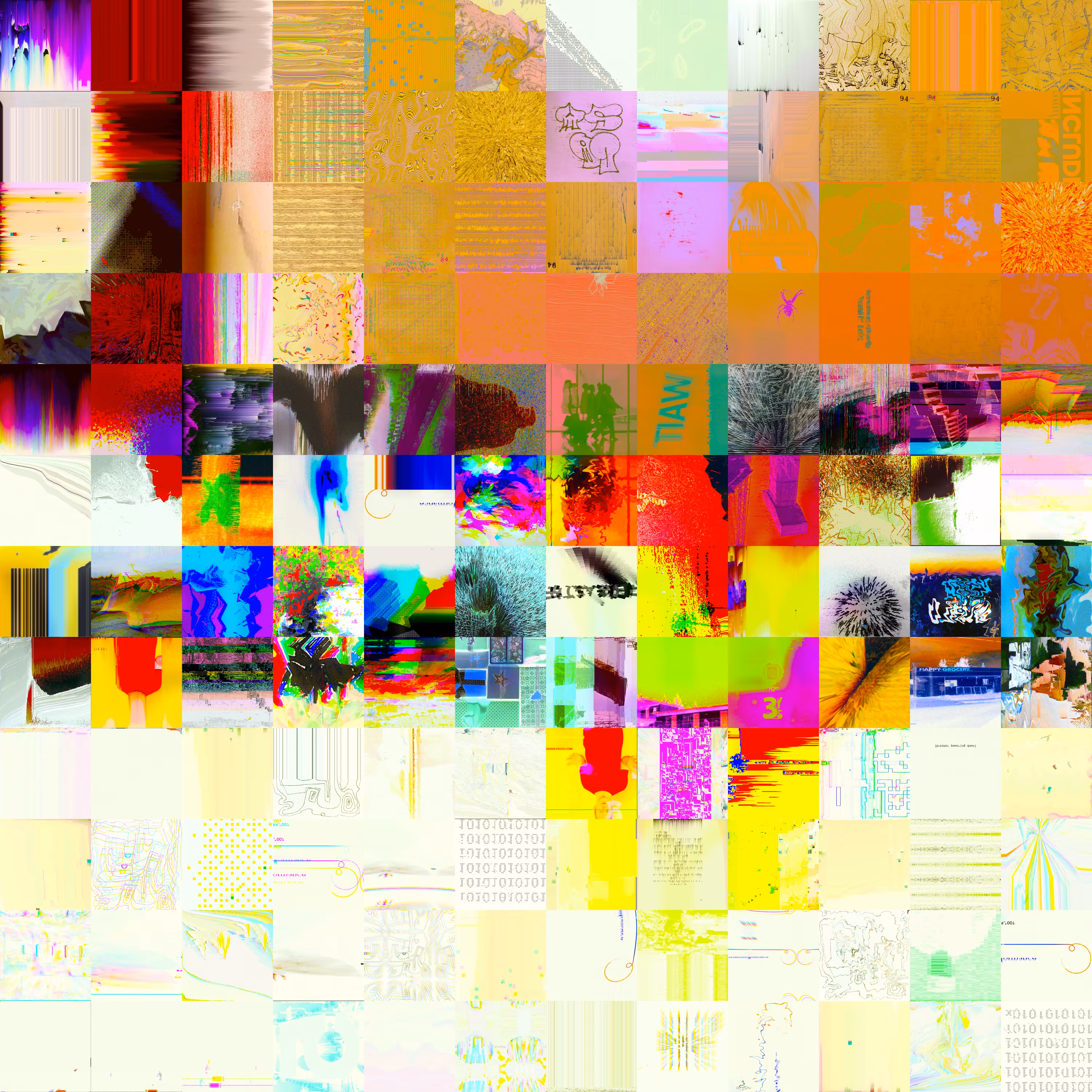Numbers 3B208813