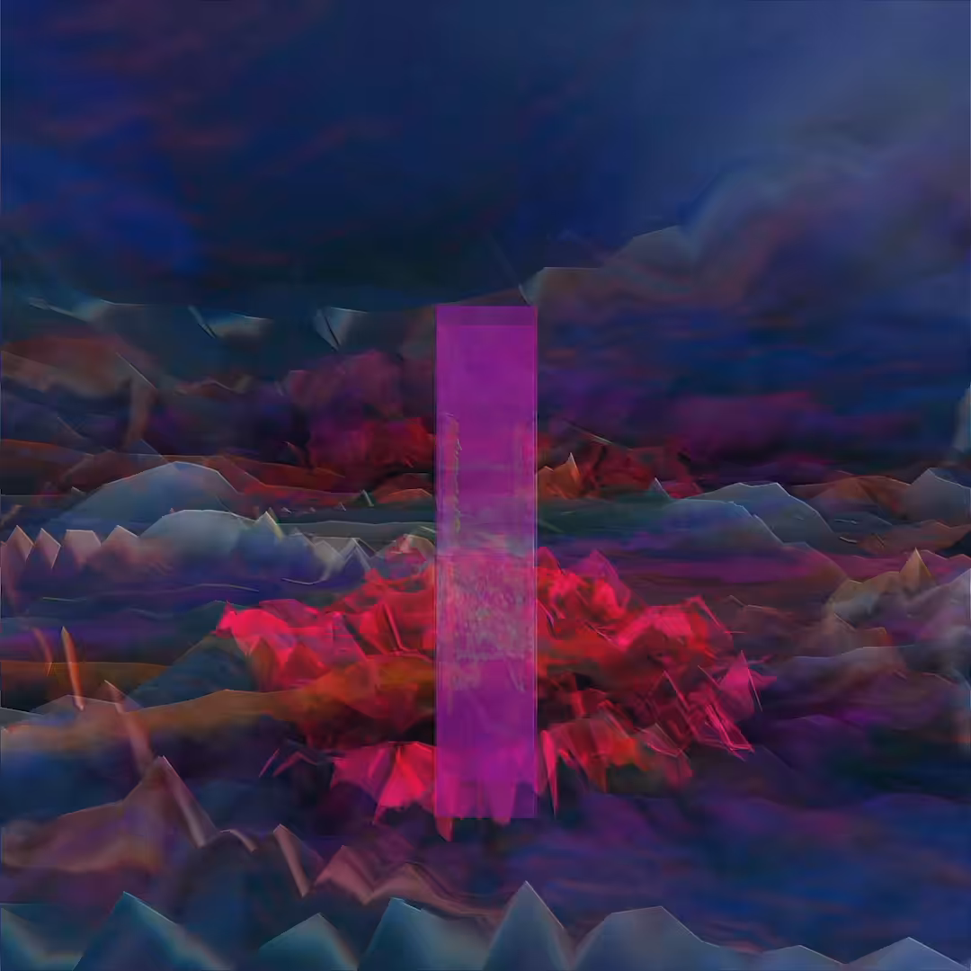 storm_pillar__
