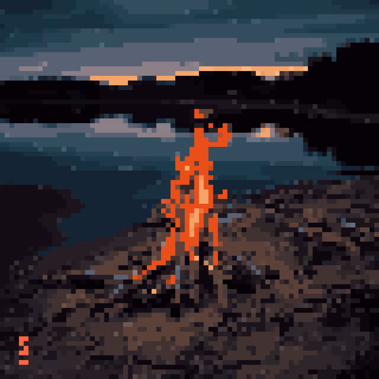 lo-fi 034