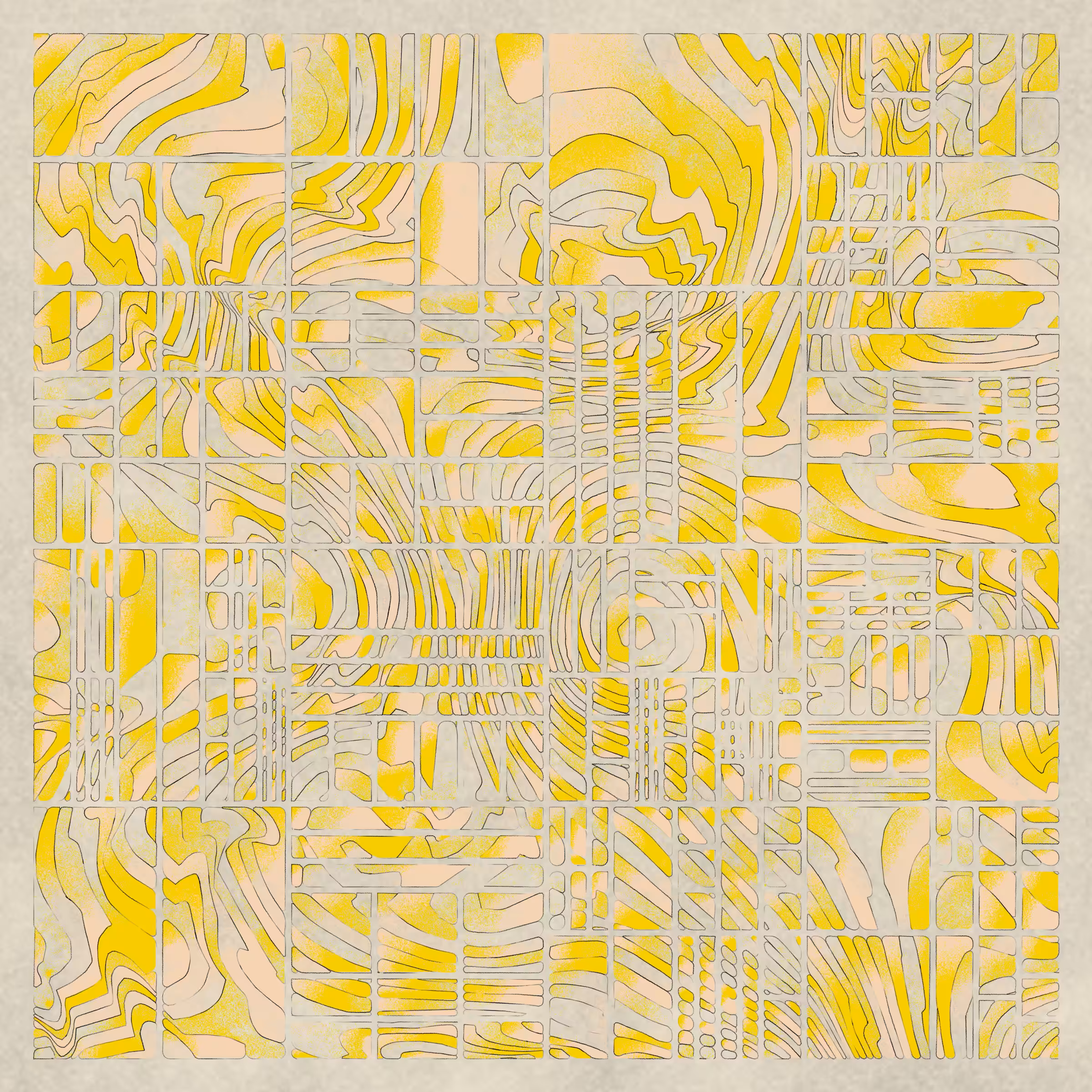 TopoWarp #205