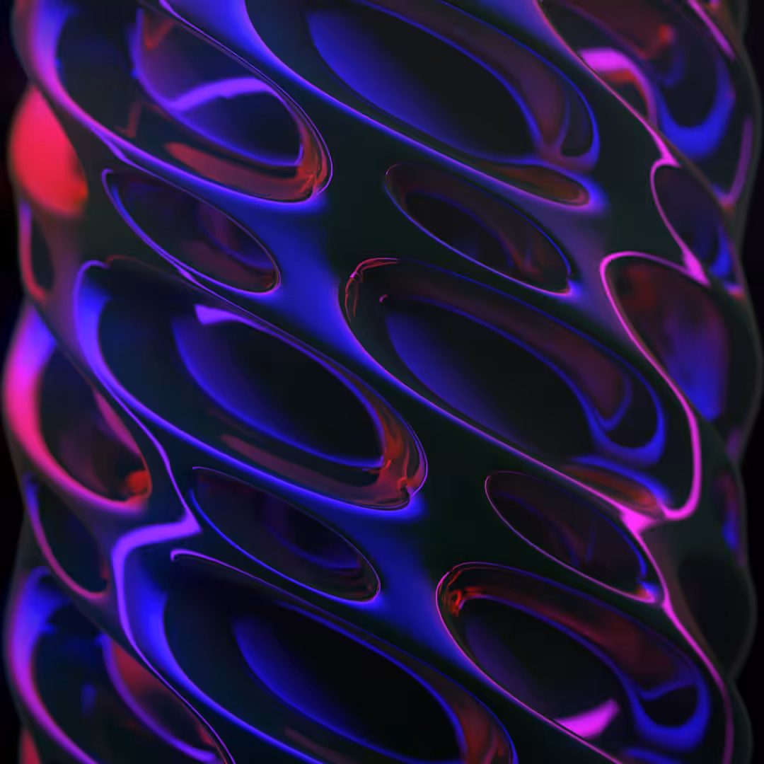 Noesis