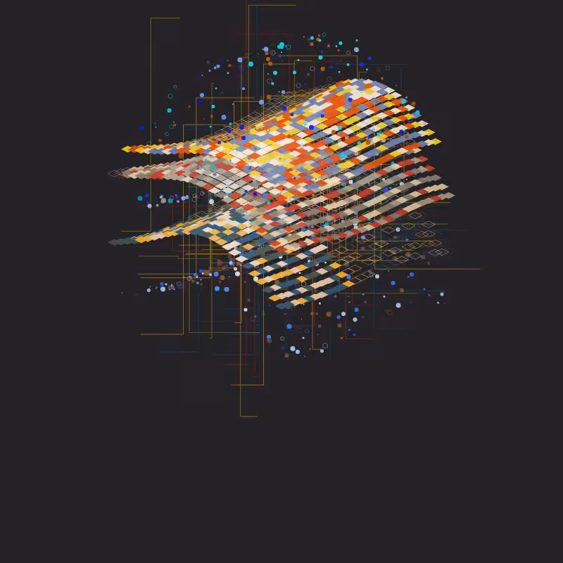 [ranges] #142