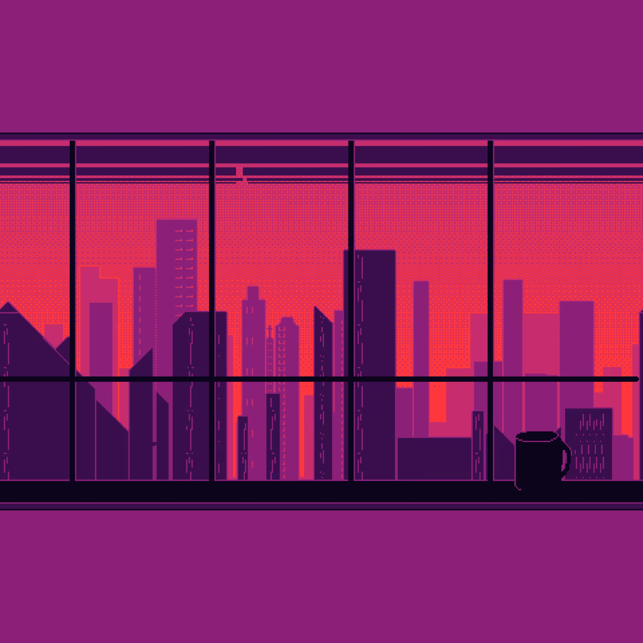 Pixelpols #51