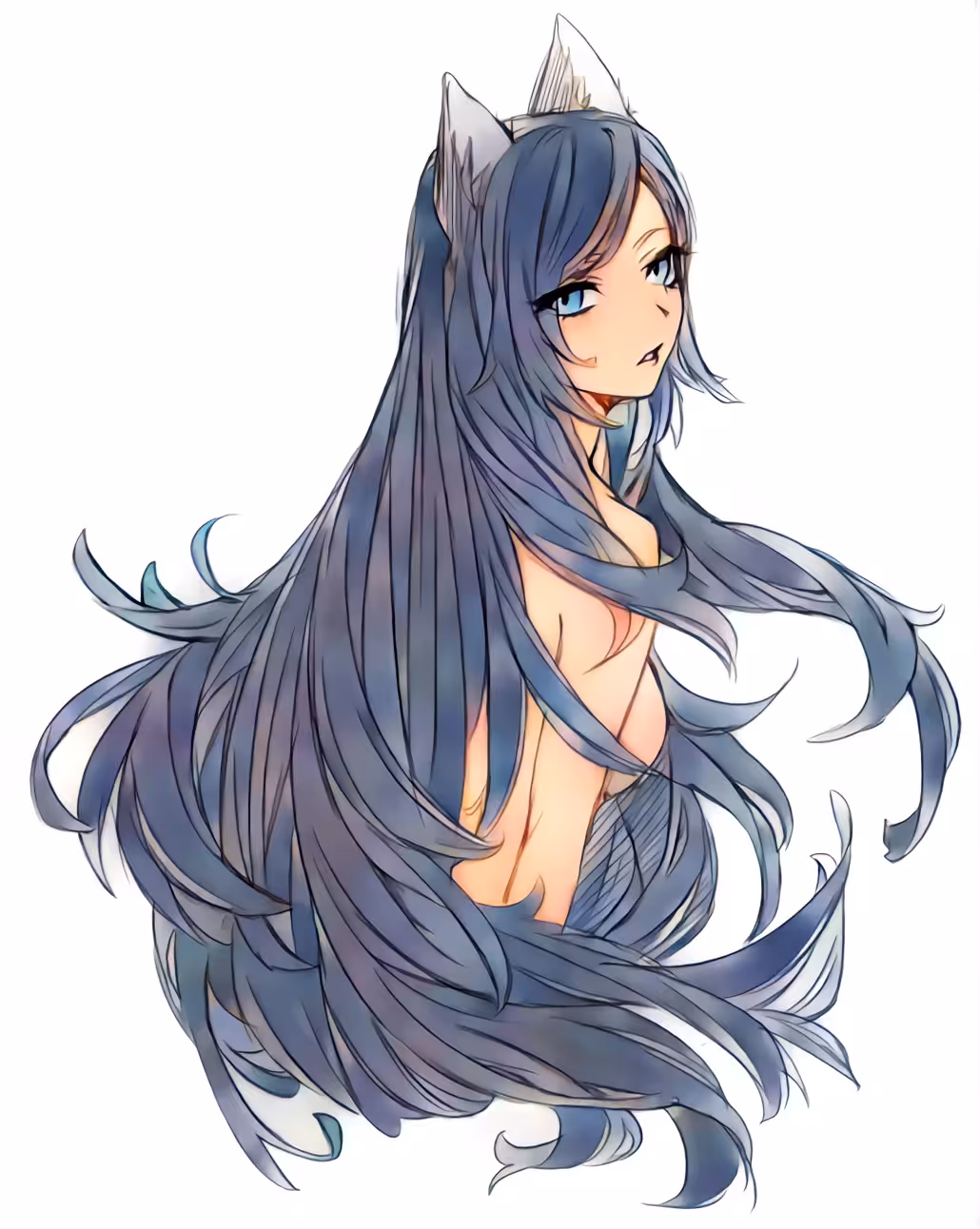 Okane