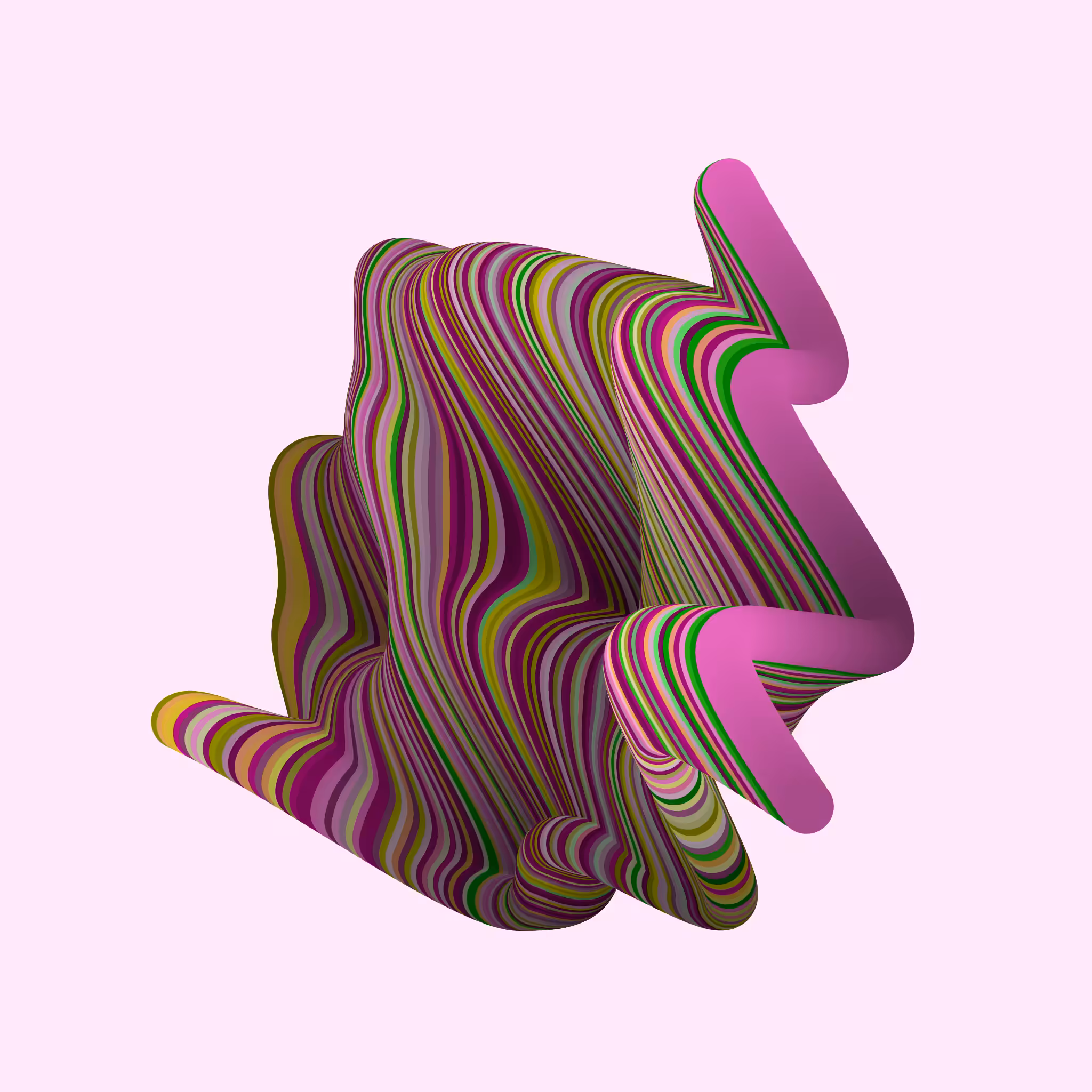 Candy #24