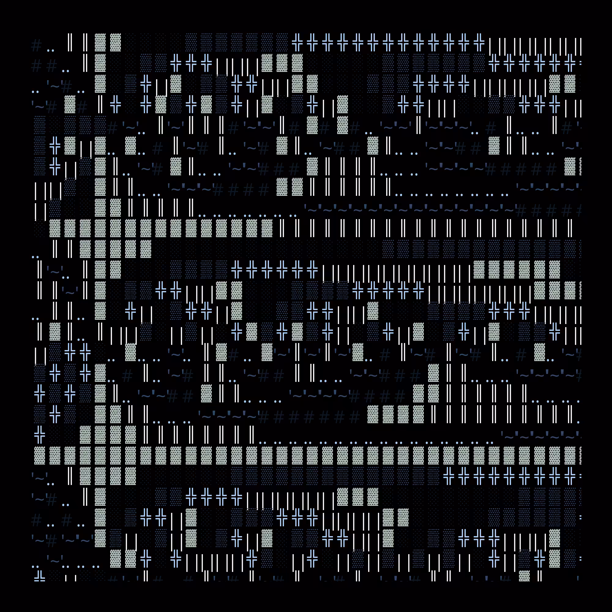 g l y p h #92011