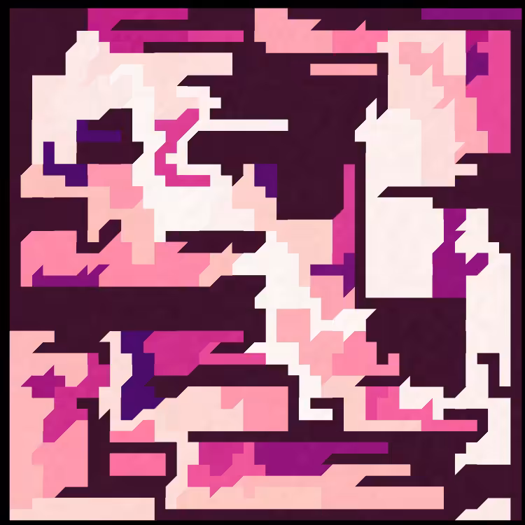 remains #75