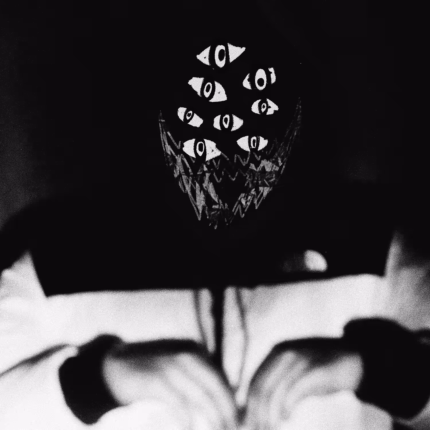 2/52