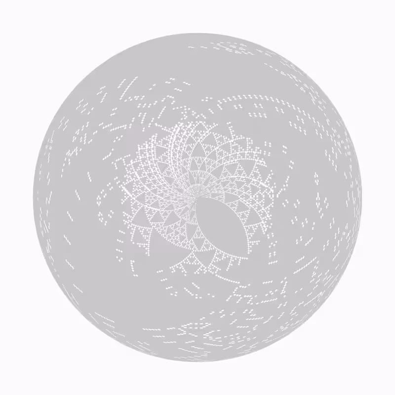 Coiling 1 #84