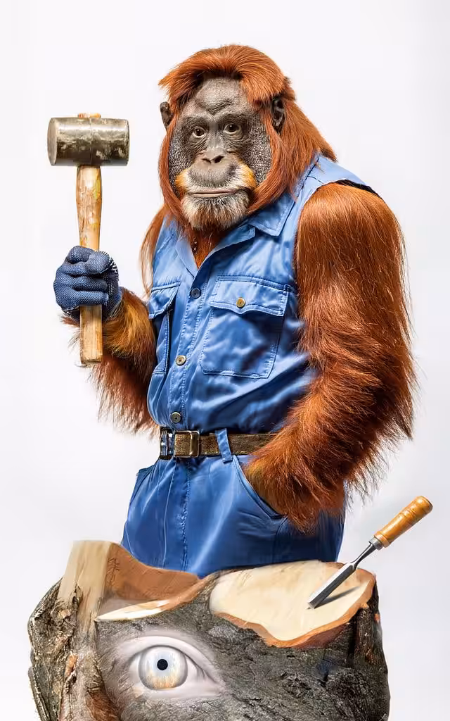 in_the_hominid_mind_monkeyshines_3D: monkeyshine_99
