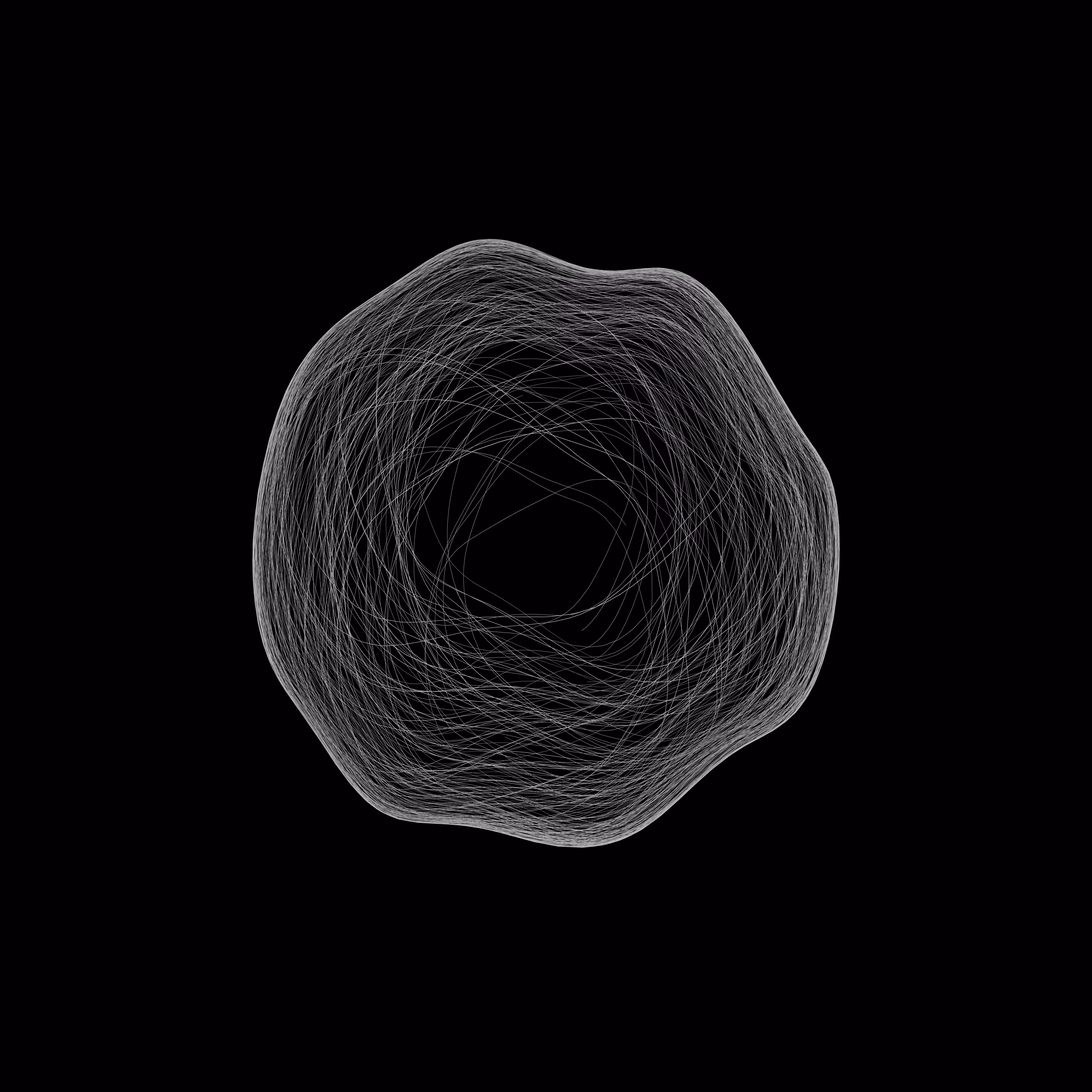 surface [81237]