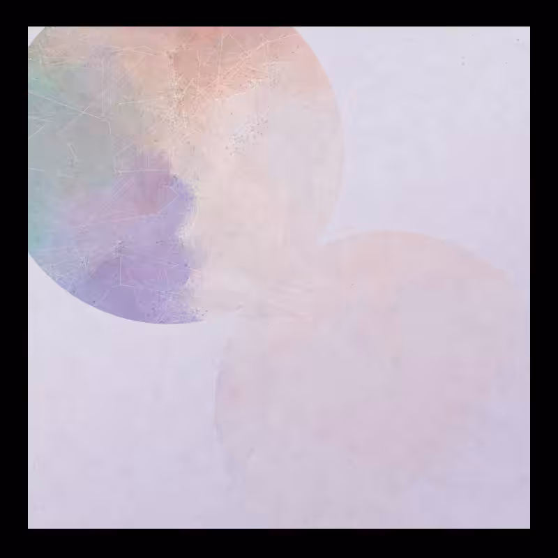 Diffuse #62