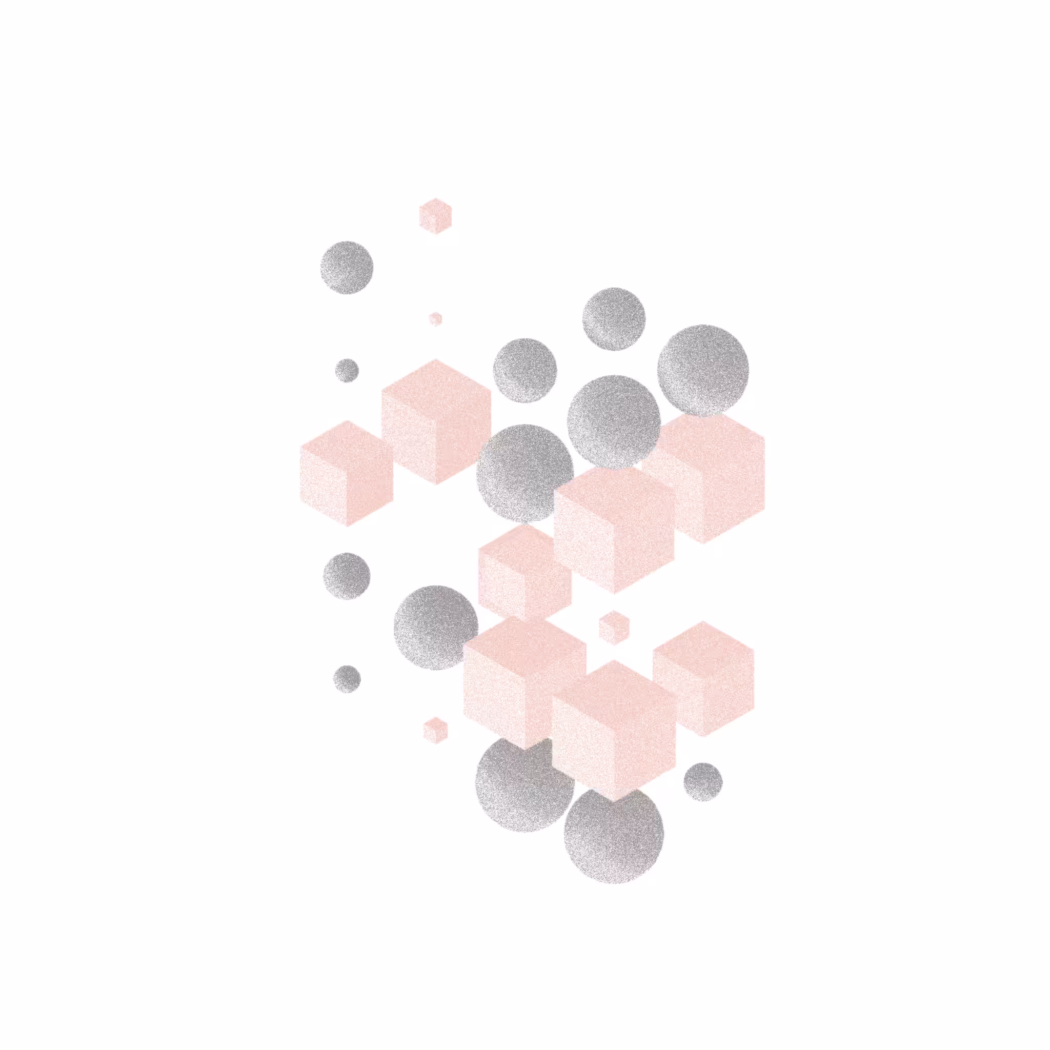 Blocks #204