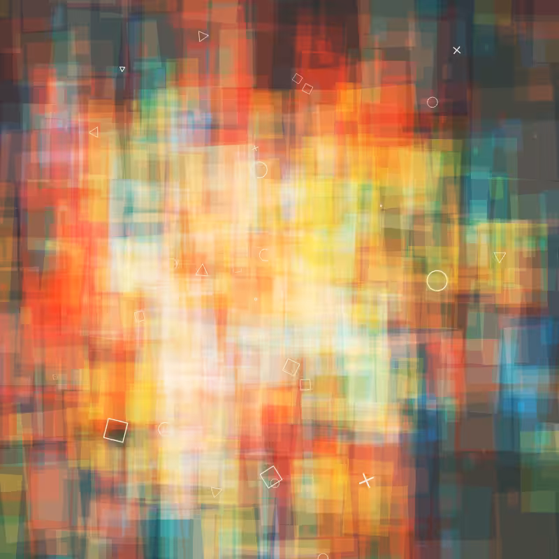 Rhythm. #31