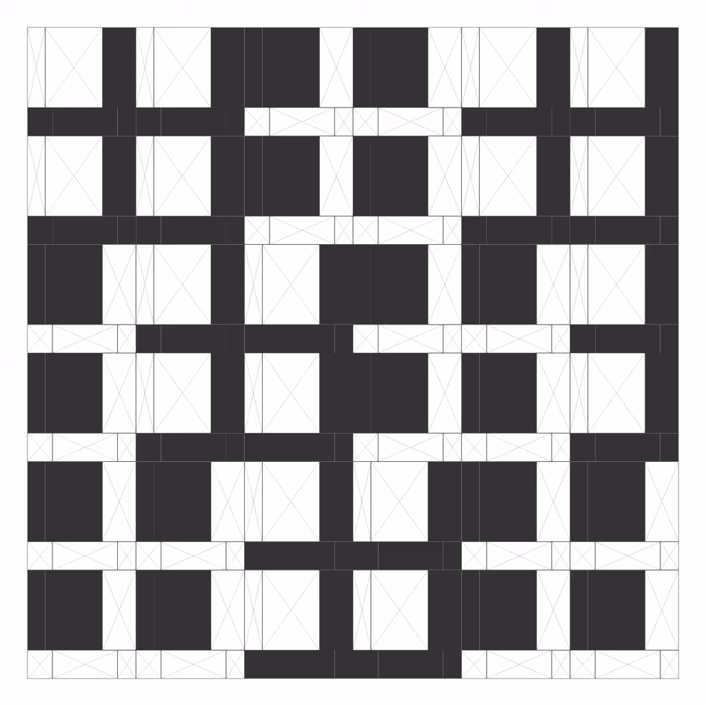 G--R--I--D_-_RULES #120