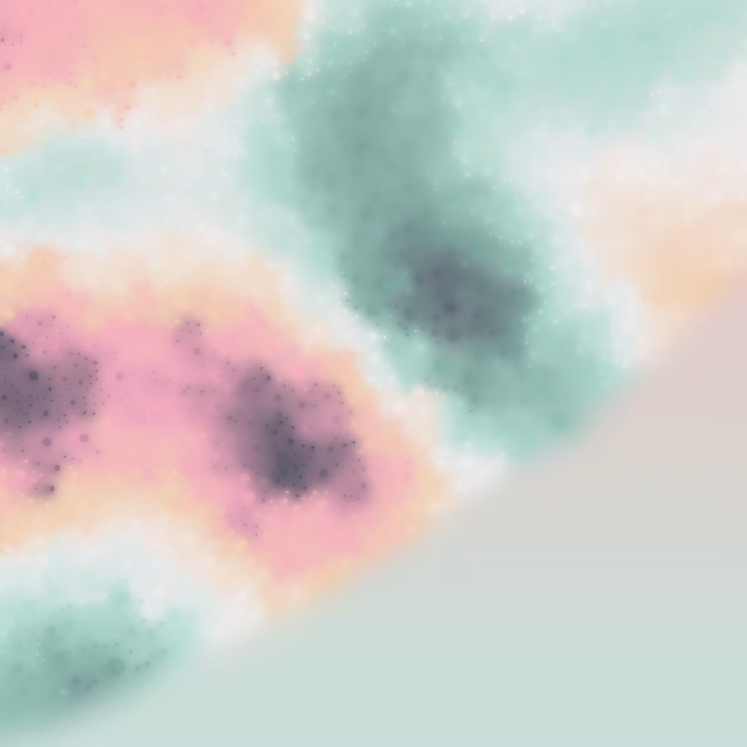 Void #50