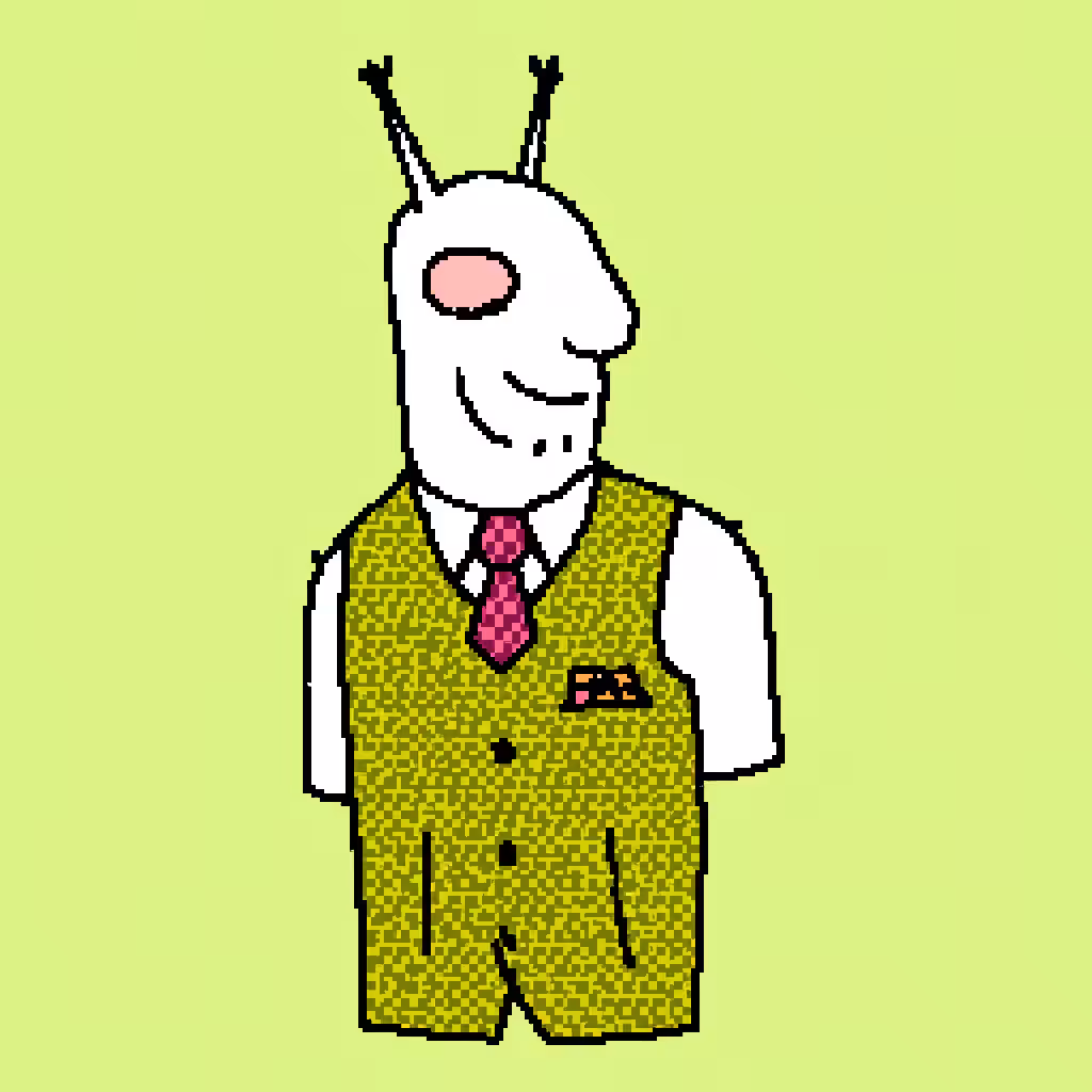 AnalogLad24