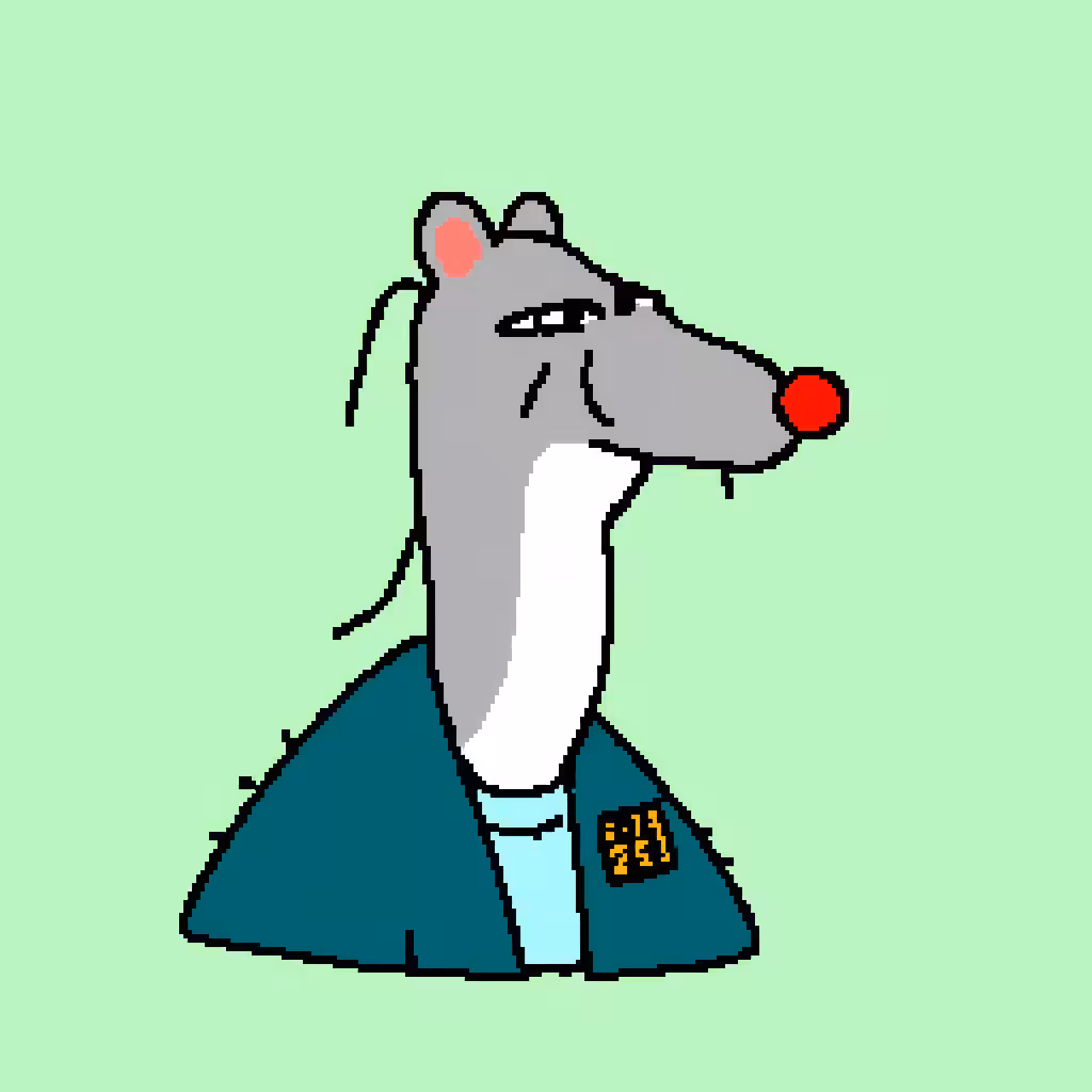 PennyPincher69