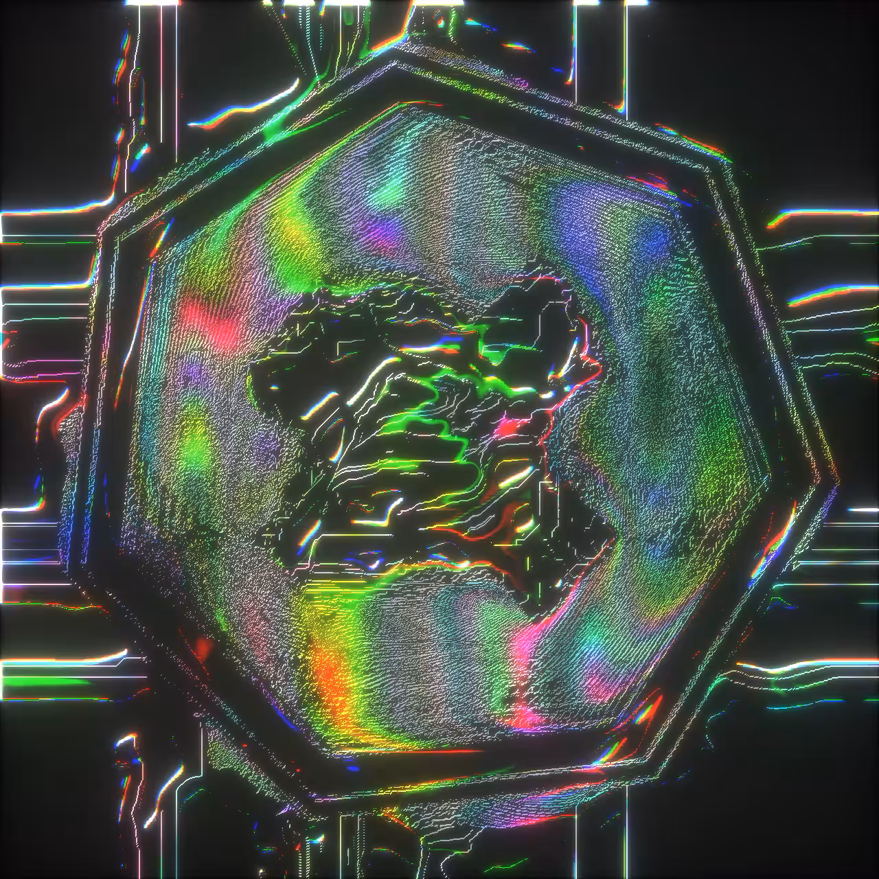Acid Feedback 3