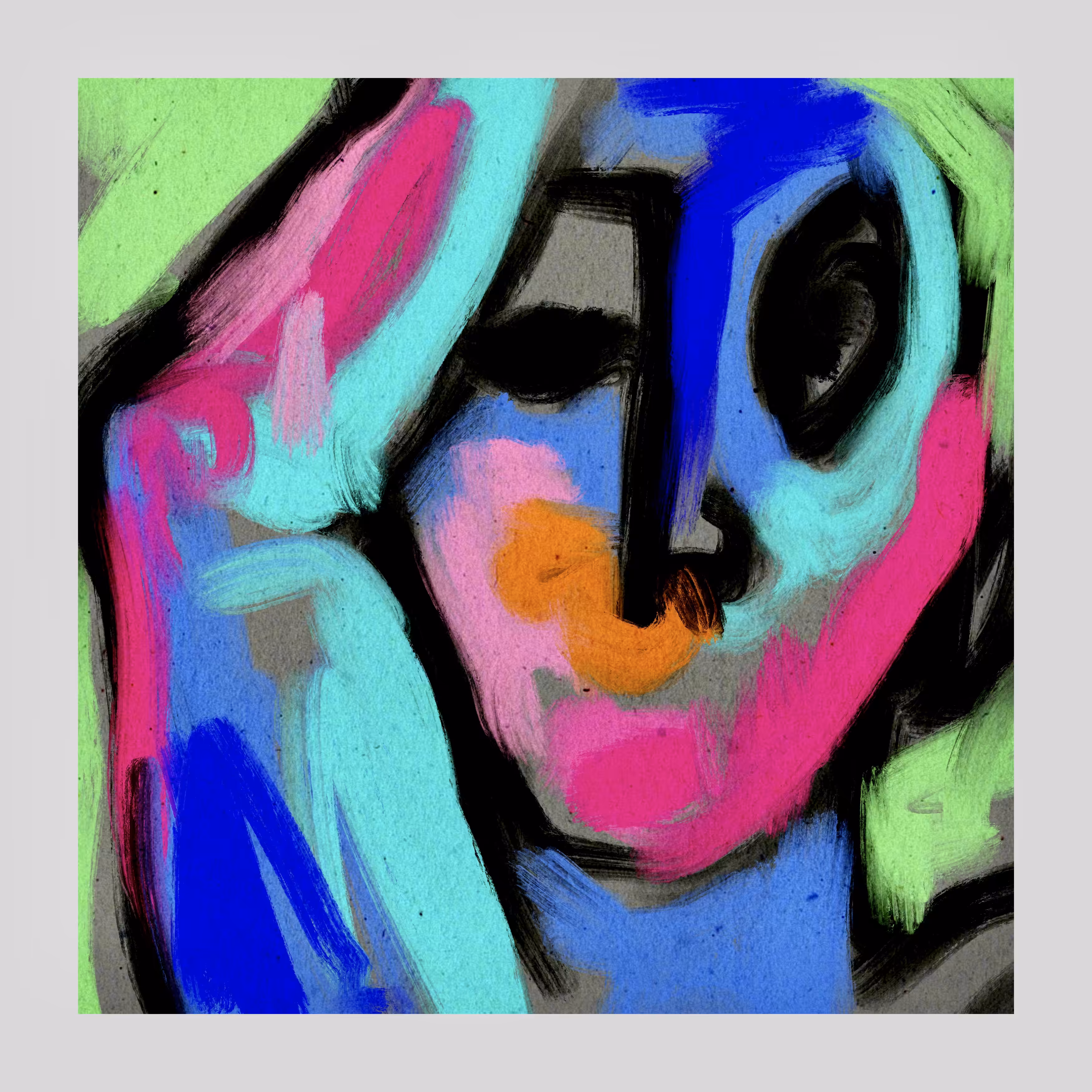 Sketch 8
