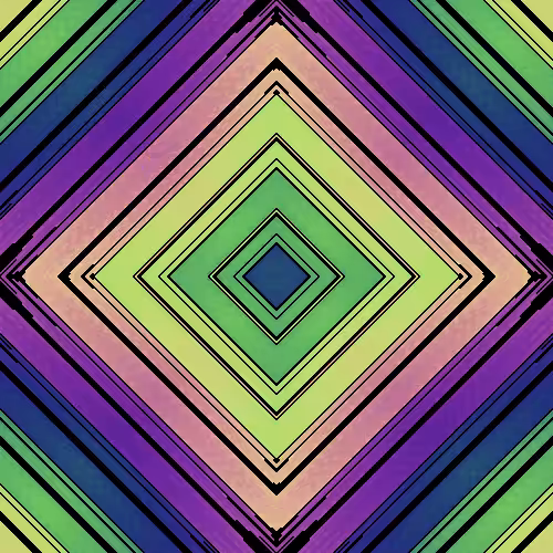 Mirrored Division #19