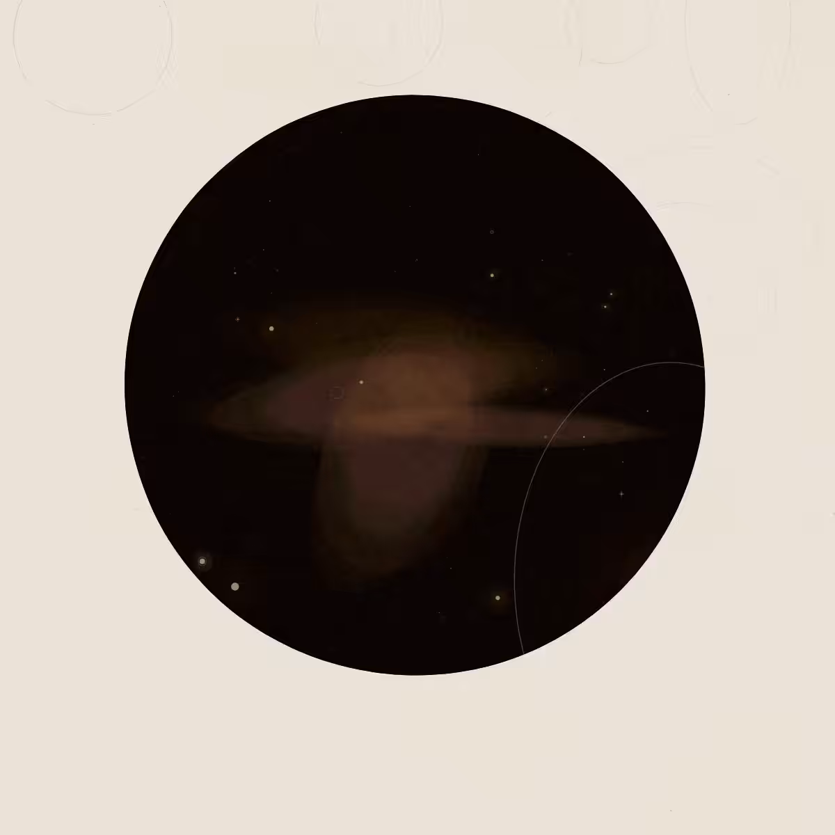 SYSTEMS #246