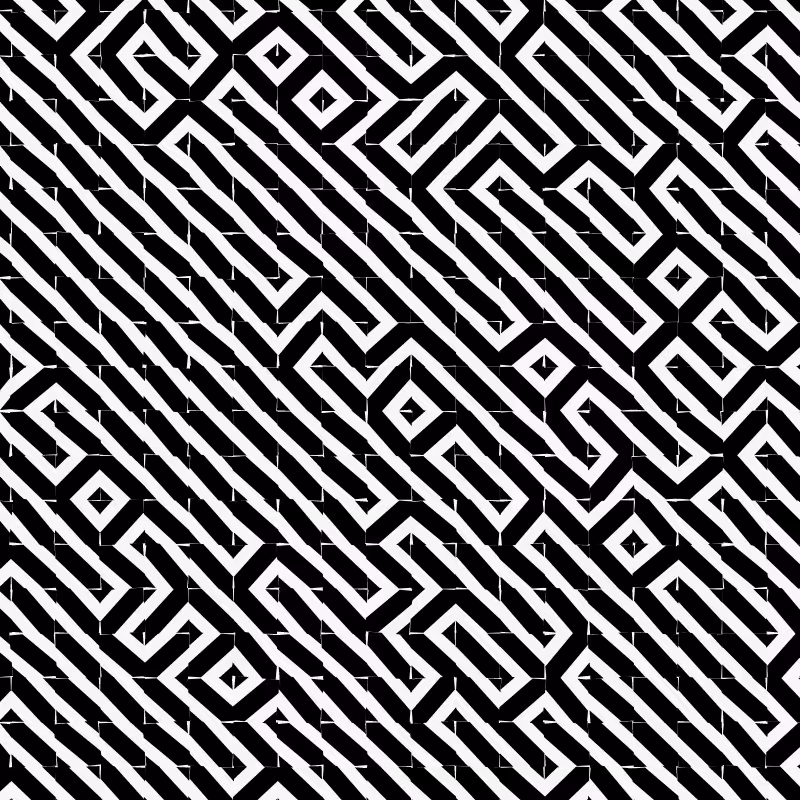 CENTURY-XXX-METAMOLNAR(S) #444