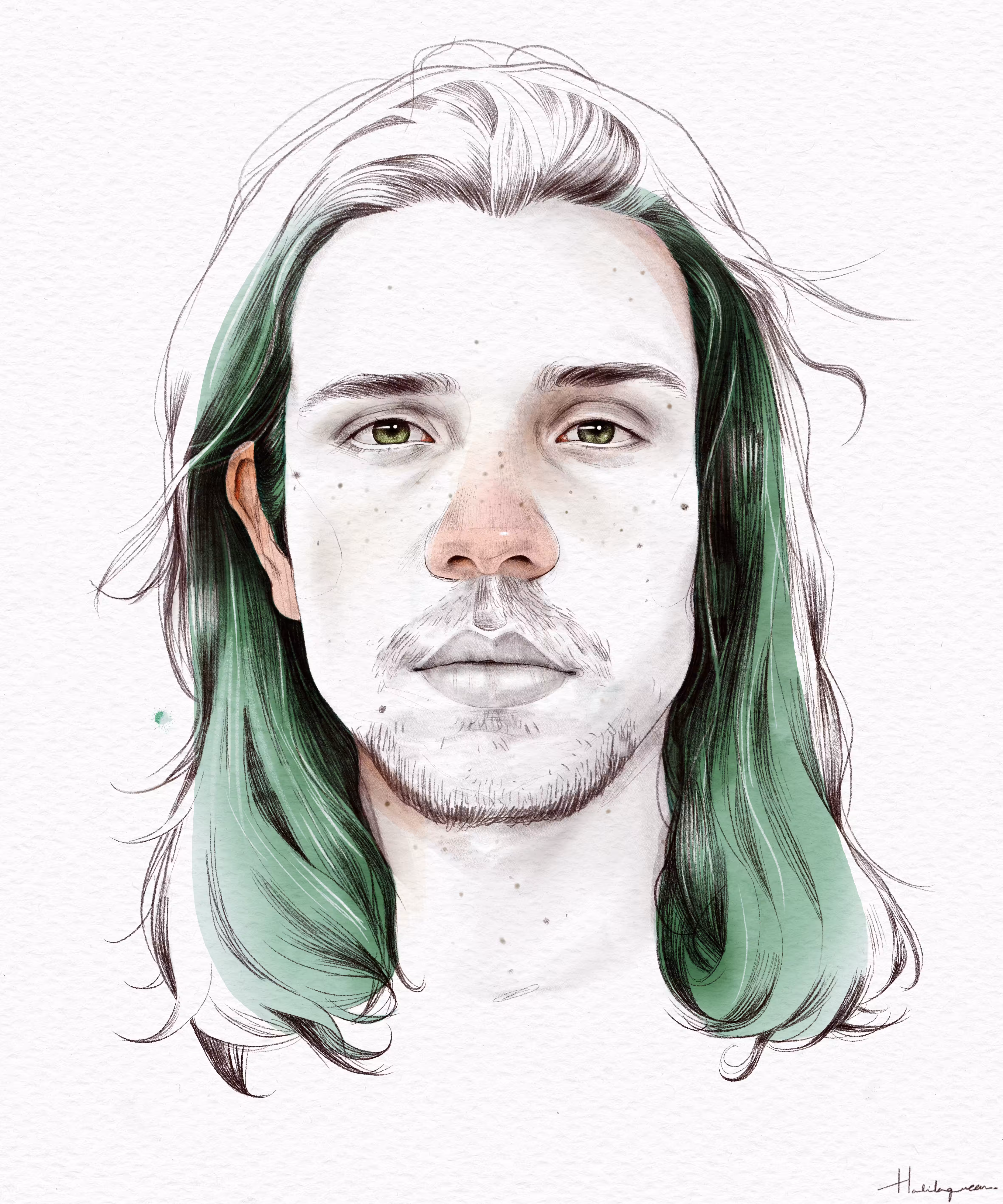 Kirill Pobedin