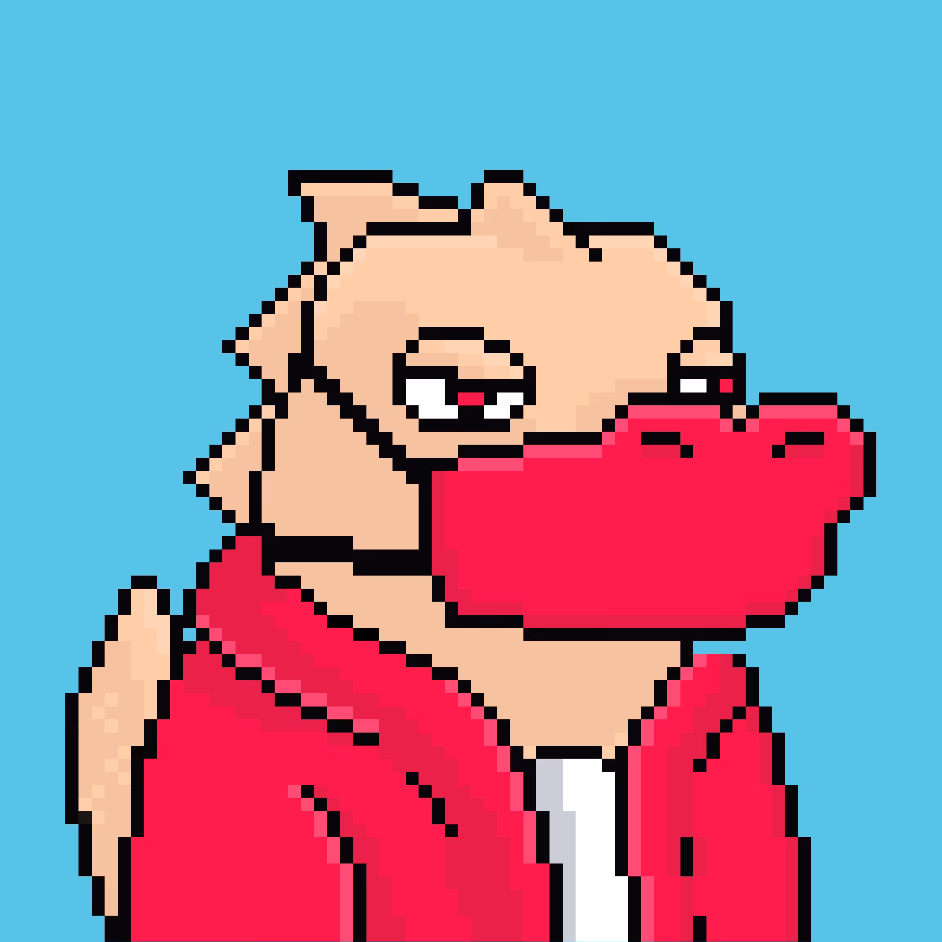 KITO #38