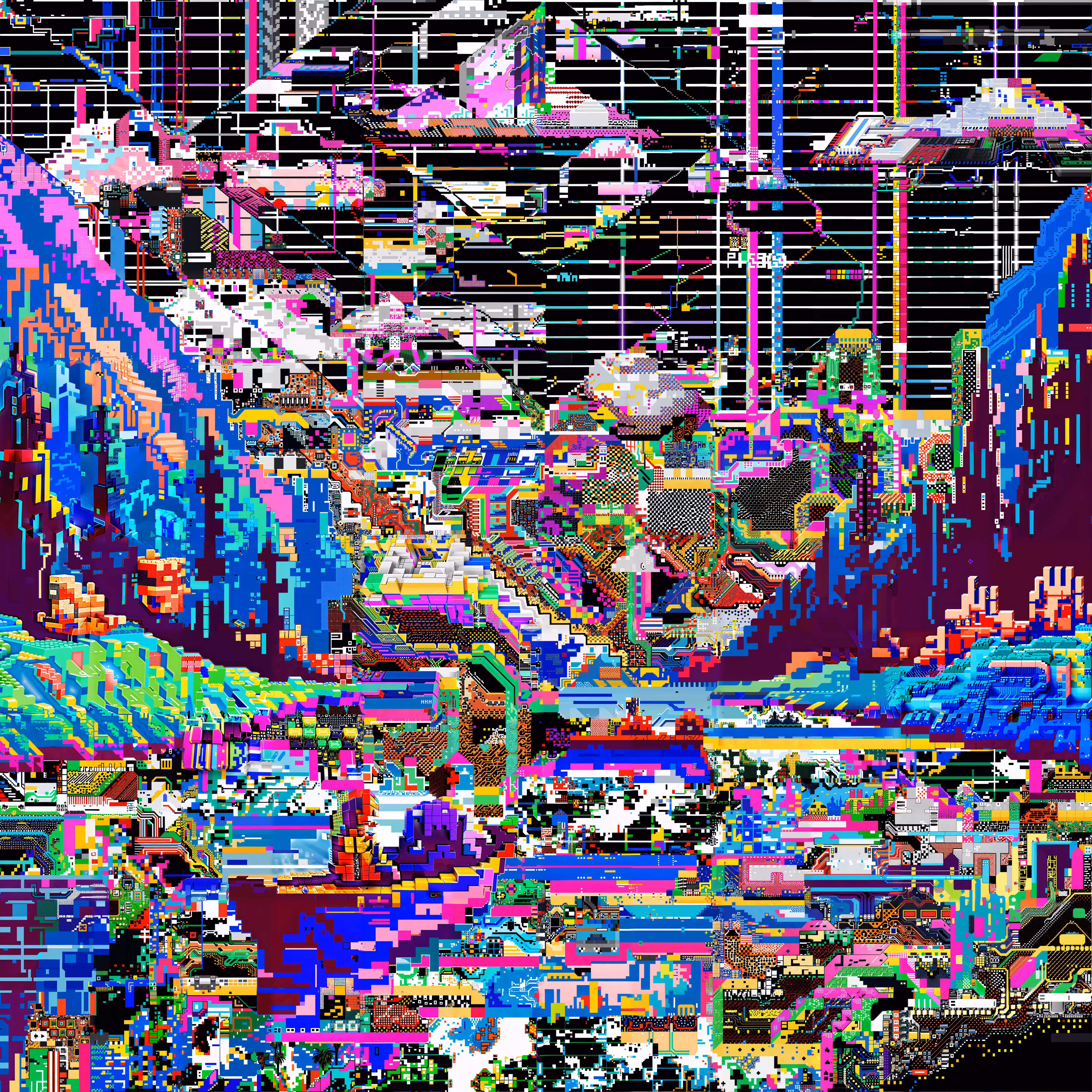 ROW_ROW