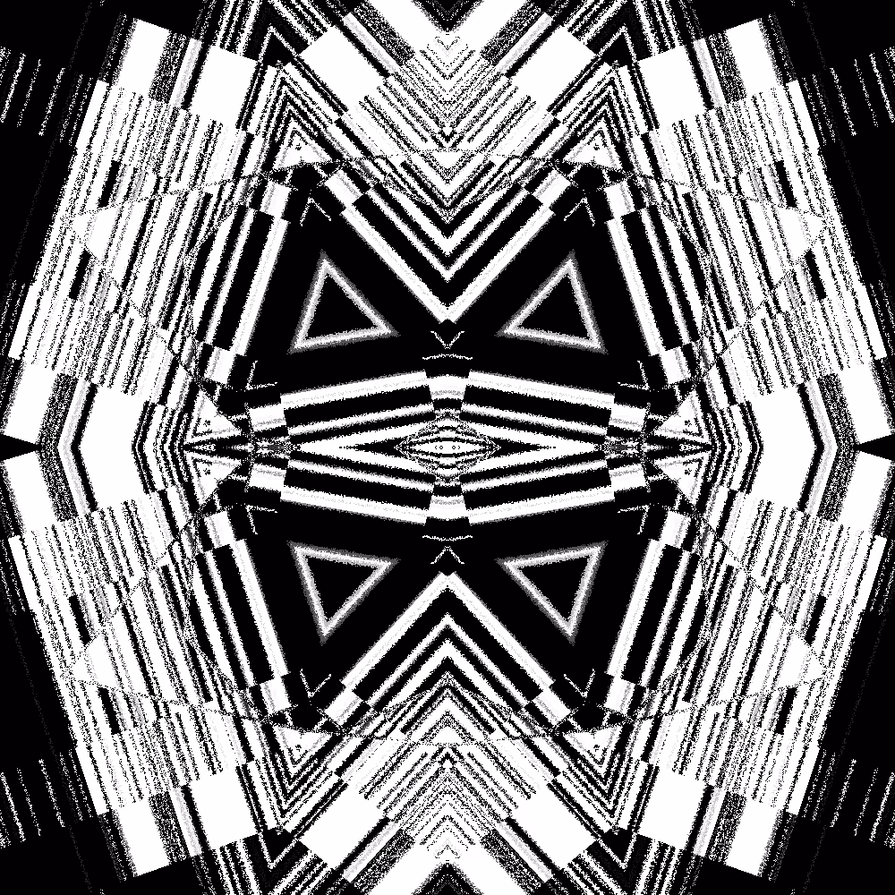 Totemic #27