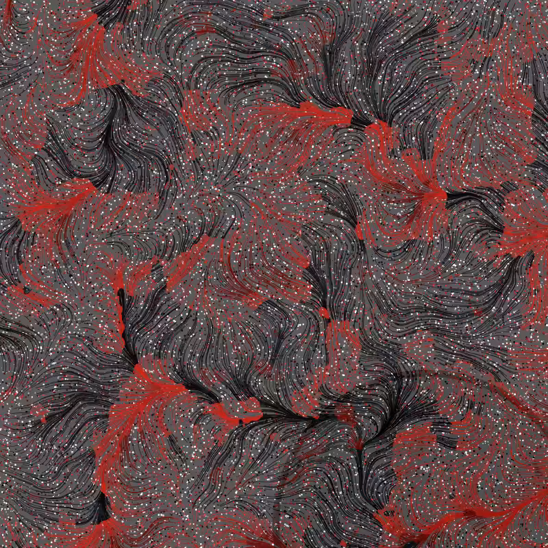 flowcolors #17