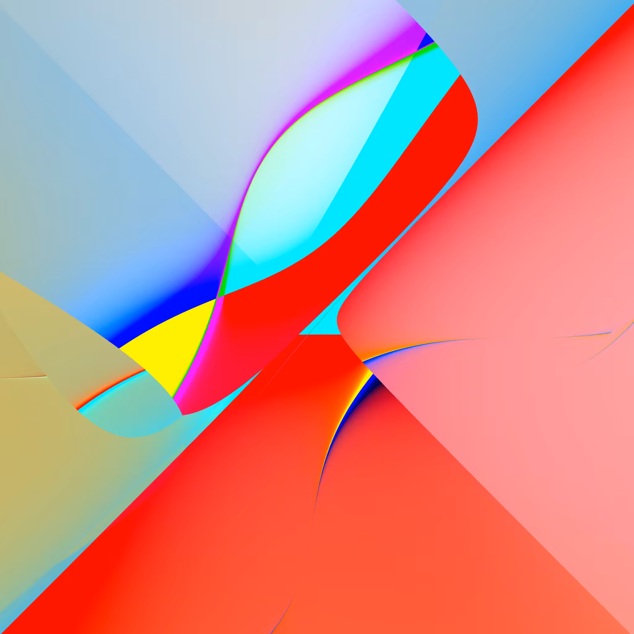 OpenVibes: vibe #8412