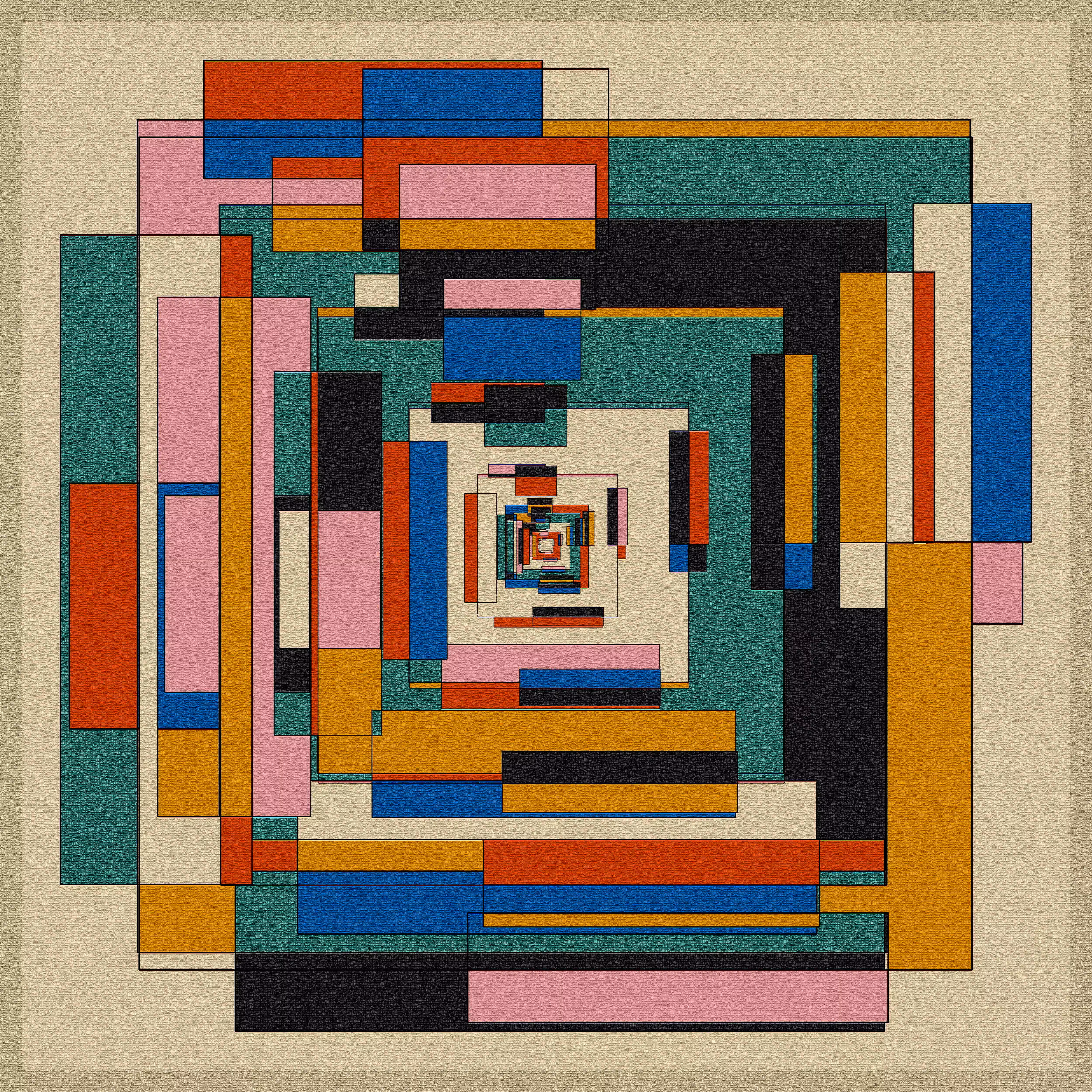 Fragments #75