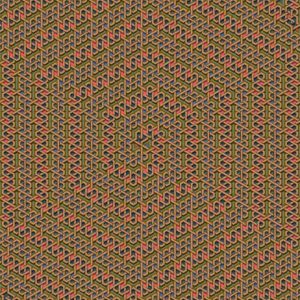 Interlaced #90