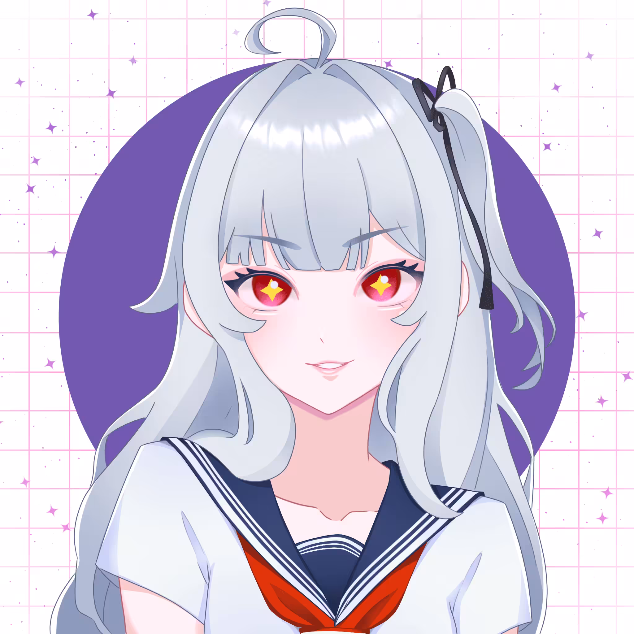 Shoujo Hearts #40