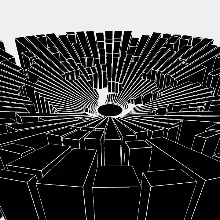 DoodleDeProgramming_20250613