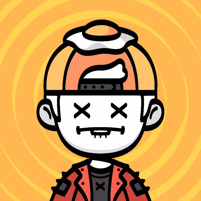 Kila #392