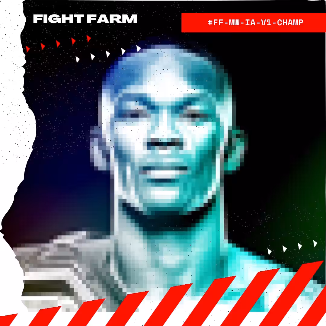 FFMWIAV1CHAMP