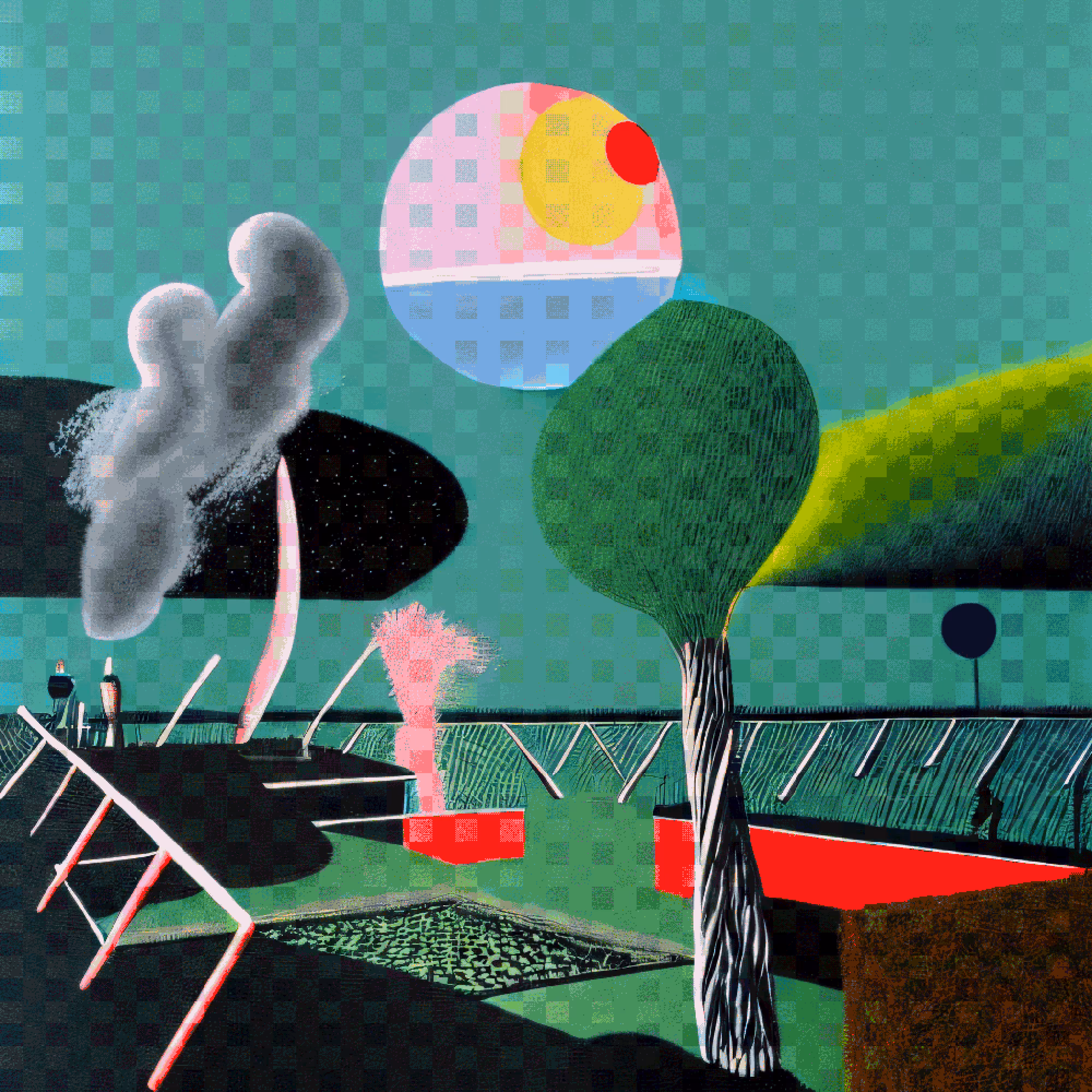 Inner PixLand 004