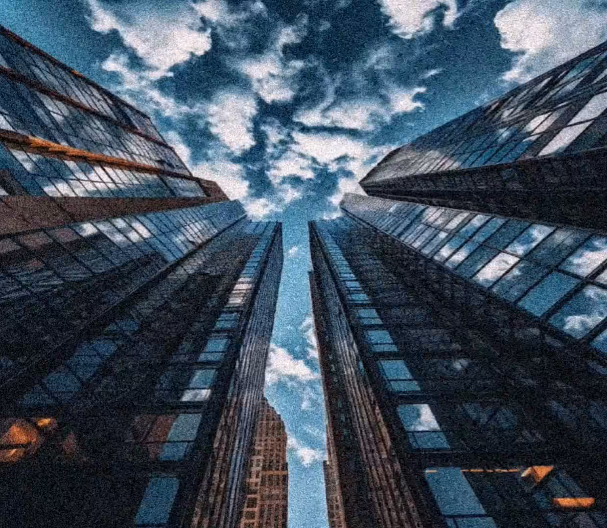 Art of Chaos - Acrophobia