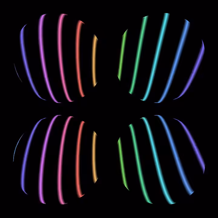 DoodleDeProgramming_20231007