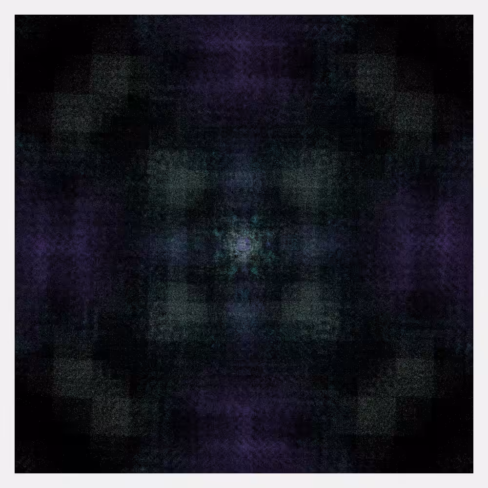 Quattuor #32