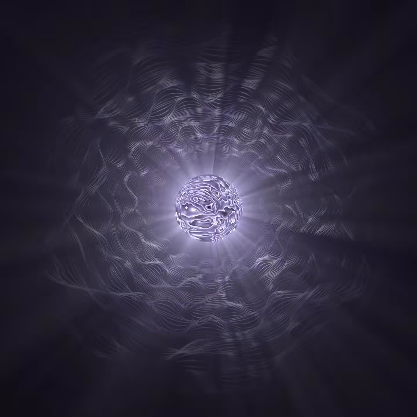 Chromospheres: 63 Herculis