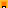 TITLE: Limited Palette Abstractions O03